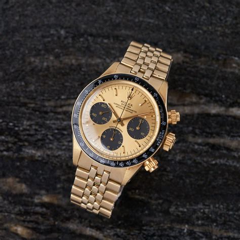 rolex oyster daytona 6263|rolex daytona 6263 14k gold.